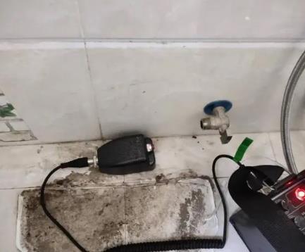 朗县屋顶漏水维修公司分享下卫生间漏水的危害及解决方法